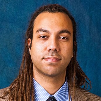 YalePhysicsDept's tweet photo. Michael Murrell in Yale West Campus News "Going with the flow for clues to the spread of cancer". See https://t.co/nfcVL089ri for full story and related links. #yalewestcampus #PhysRevLett #physrevfluids #physrevx https://t.co/JHW3LpK3IR