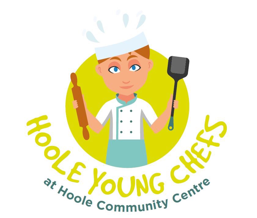 HooleCommunityCentre tweet media