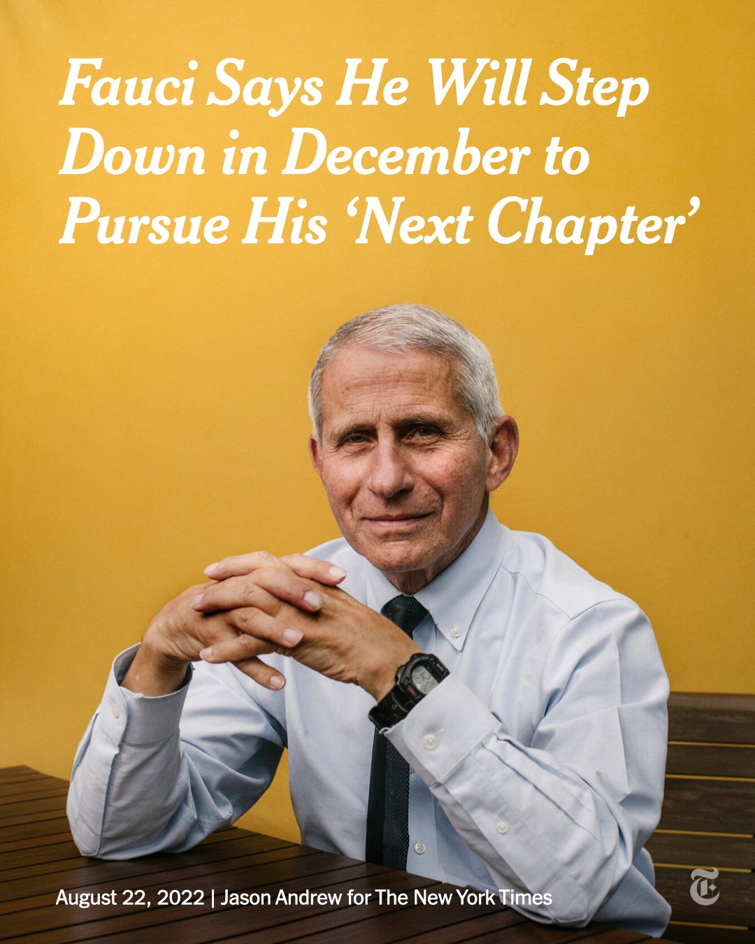 the-new-york-times-on-twitter-dr-anthony-fauci-who-has-led-the