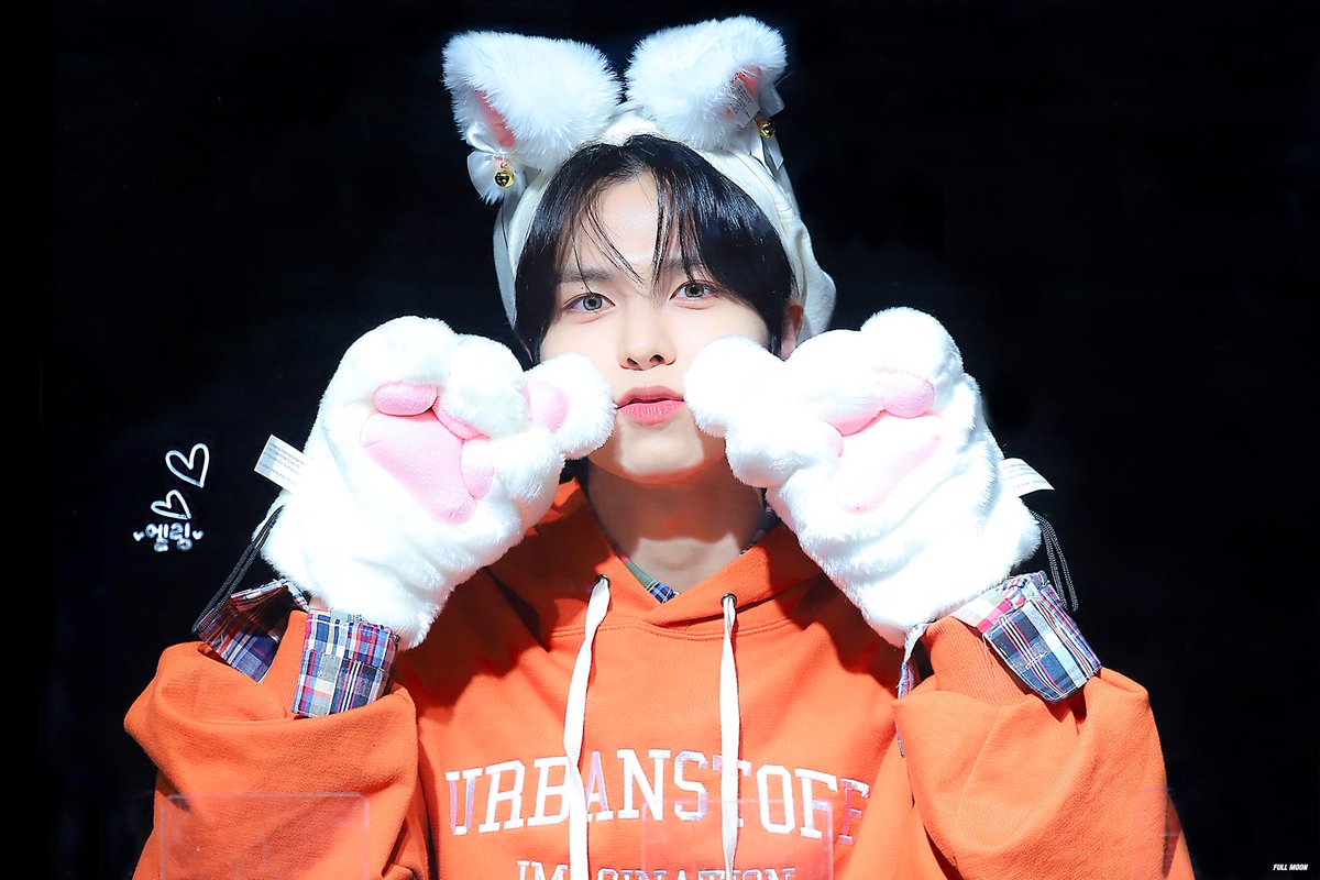 Moon_ls_Full's tweet photo. 예준아 생일축하해🌕

#ELAST #엘라스트 #YEJUN #예준
#HAPPYYEJUNDAY #해피예주니데이
#여름의_엔딩요정_오예준 https://t.co/y92ADgvNGx