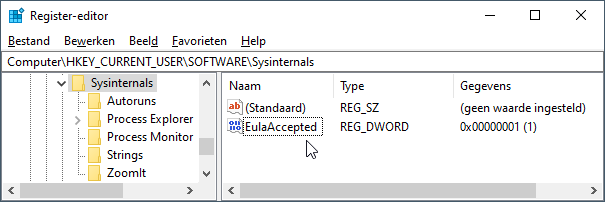 Leon Zandman tweet media