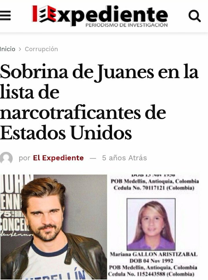 RoiLopezRivas's tweet photo. Hola @juanes https://t.co/enfkuUqrae