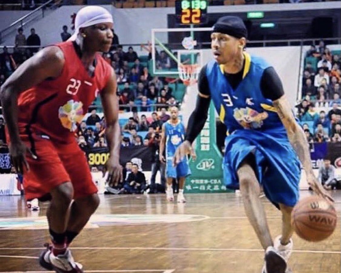 Answer the challenge!

That is what @Raadr_ does on a daily basis to ensure your online safety is valid. Cutting edge technology combined with unrivaled passion equals to lives saved! Follow @Raadr_ now 🗣

$RDAR #Notmykid #Nobullydistrict @raadr_ @Jacob_DiMartino @baldynfl