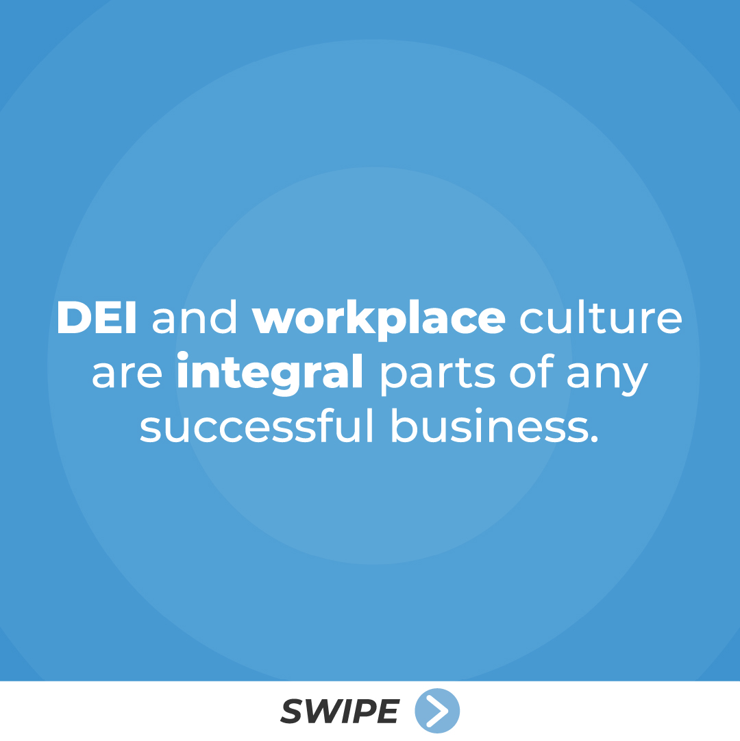 MindStand tweet media