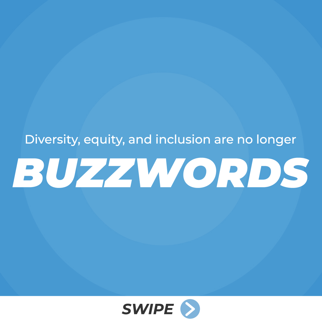 MindStand tweet media