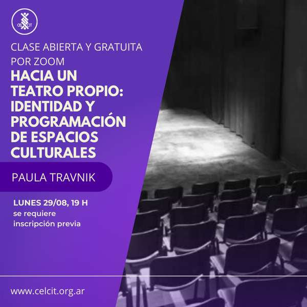 Paula Travnik (@paulatravnik) on Twitter photo 