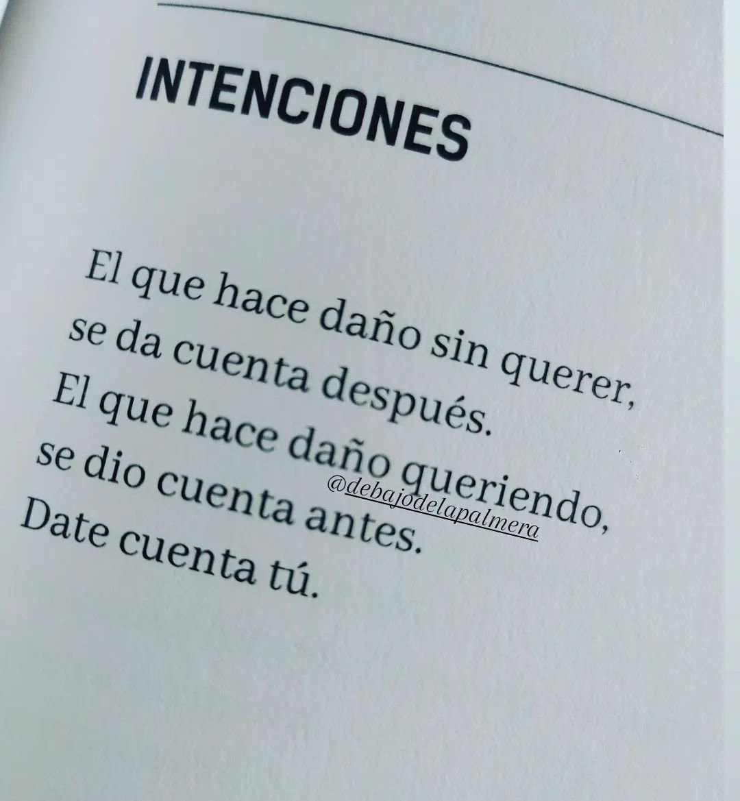 De mi libro...🌎Océanos de Luz🌎