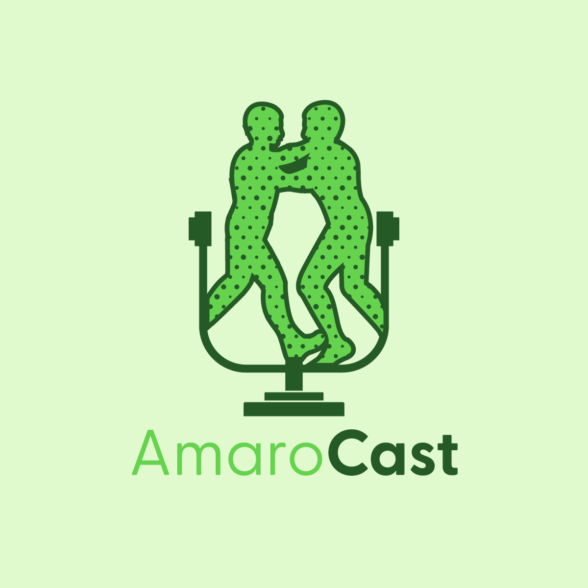 Amaro Drom e.V. tweet media