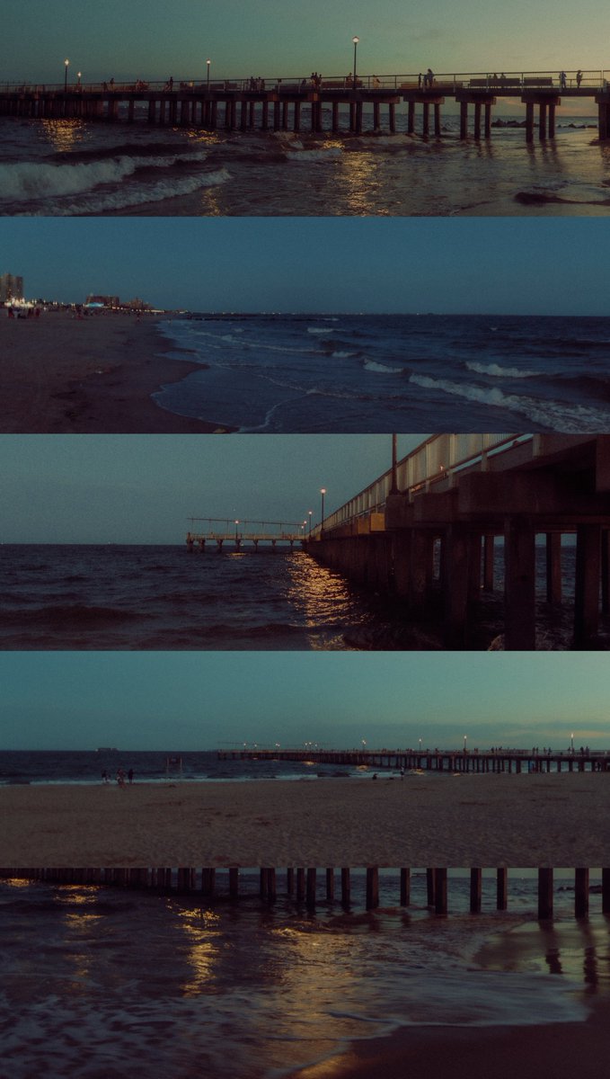 keelpapke's tweet photo. moments that looked like paintings https://t.co/dM0ka36z2V