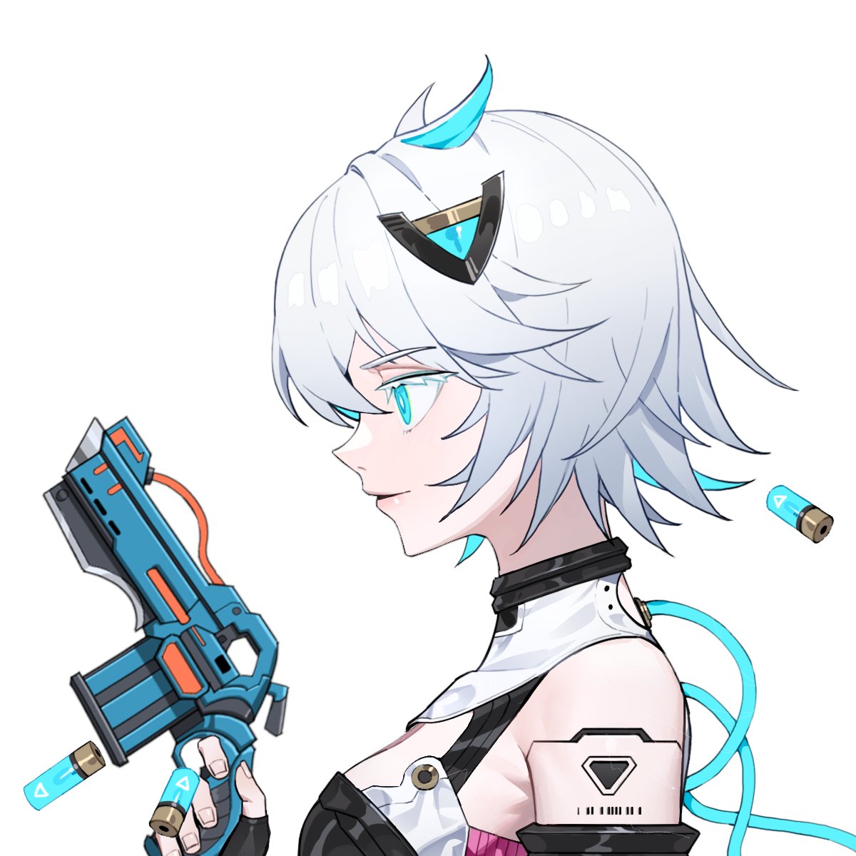 Zombie Culture Club tweet media