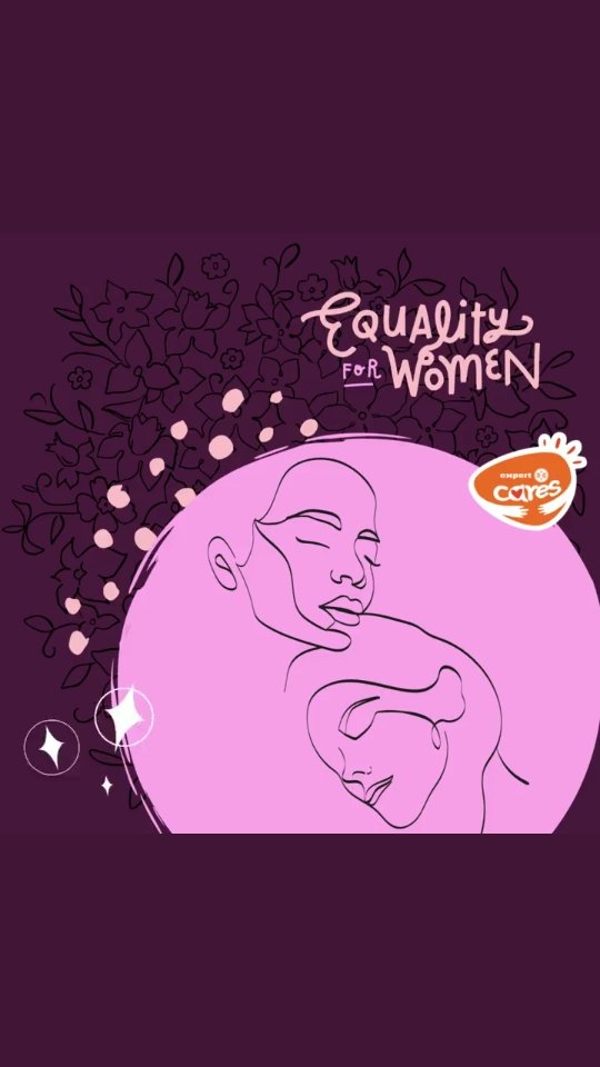 Tlothatso2's tweet photo. @expertstores_sa #ExpertCares
#WomenSupportWomen my women @glenda_mathatho 🧡💛🧡💛🧡💛
@expertstores_sa https://t.co/QnQLsWm2gp