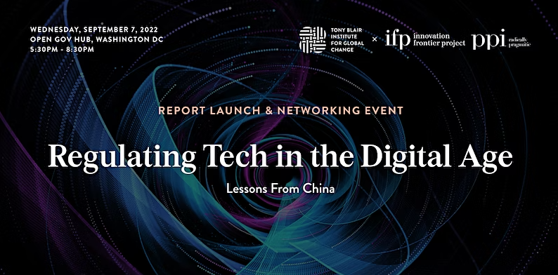 Max Beverton-Palmer tweet media