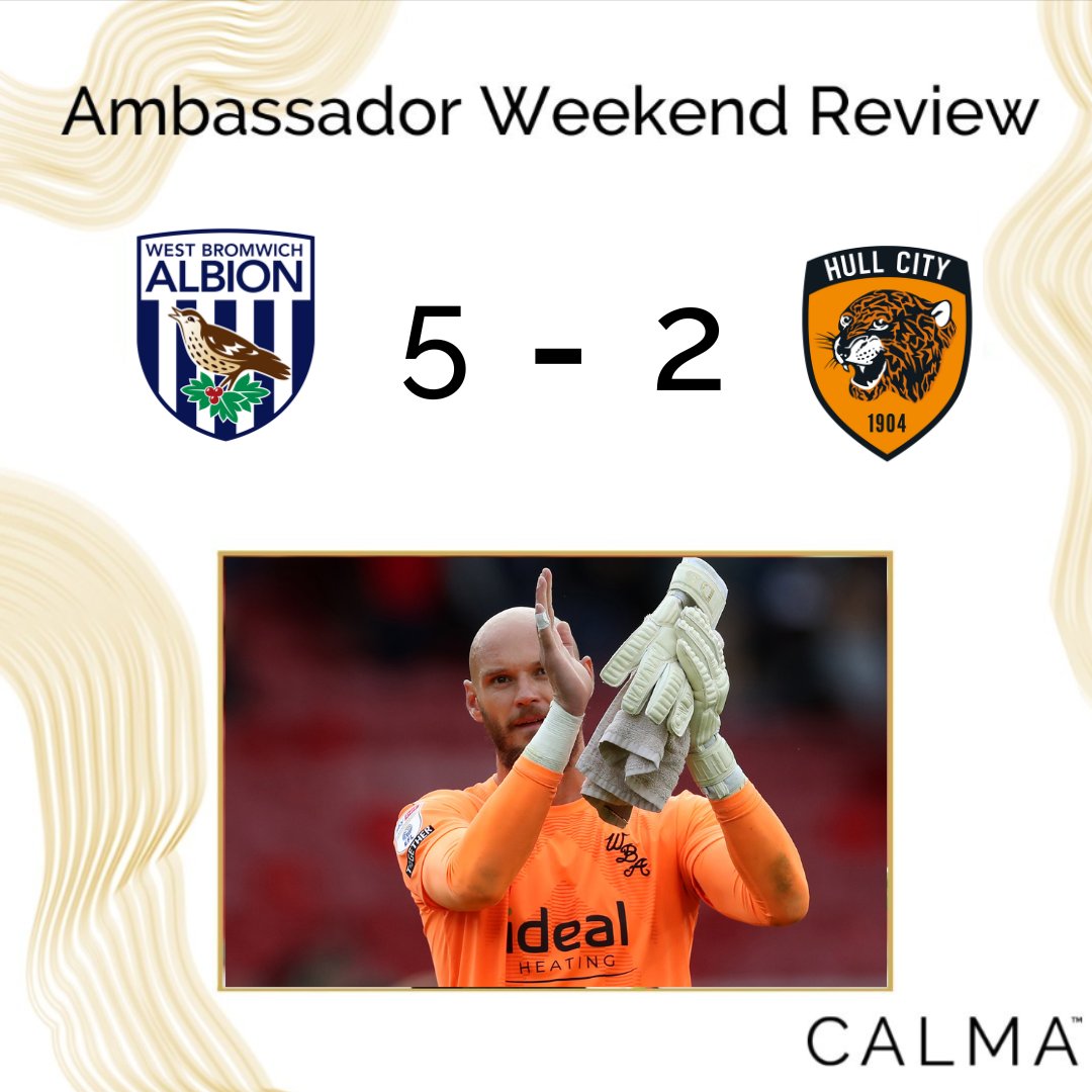 CalmaGK's tweet photo. A big win for David Button and West Brom and 4 clean sheets in a row for Deniz Mehmet and Dunfermline 💪🧤

Let's keep this momentum building ⚽

#KeepCalma #Calma #PlayTheNow #football #goalkeeper #goalkeeping #gk #efl #scotland #wba #DAFC https://t.co/Fj8rPW3IGm