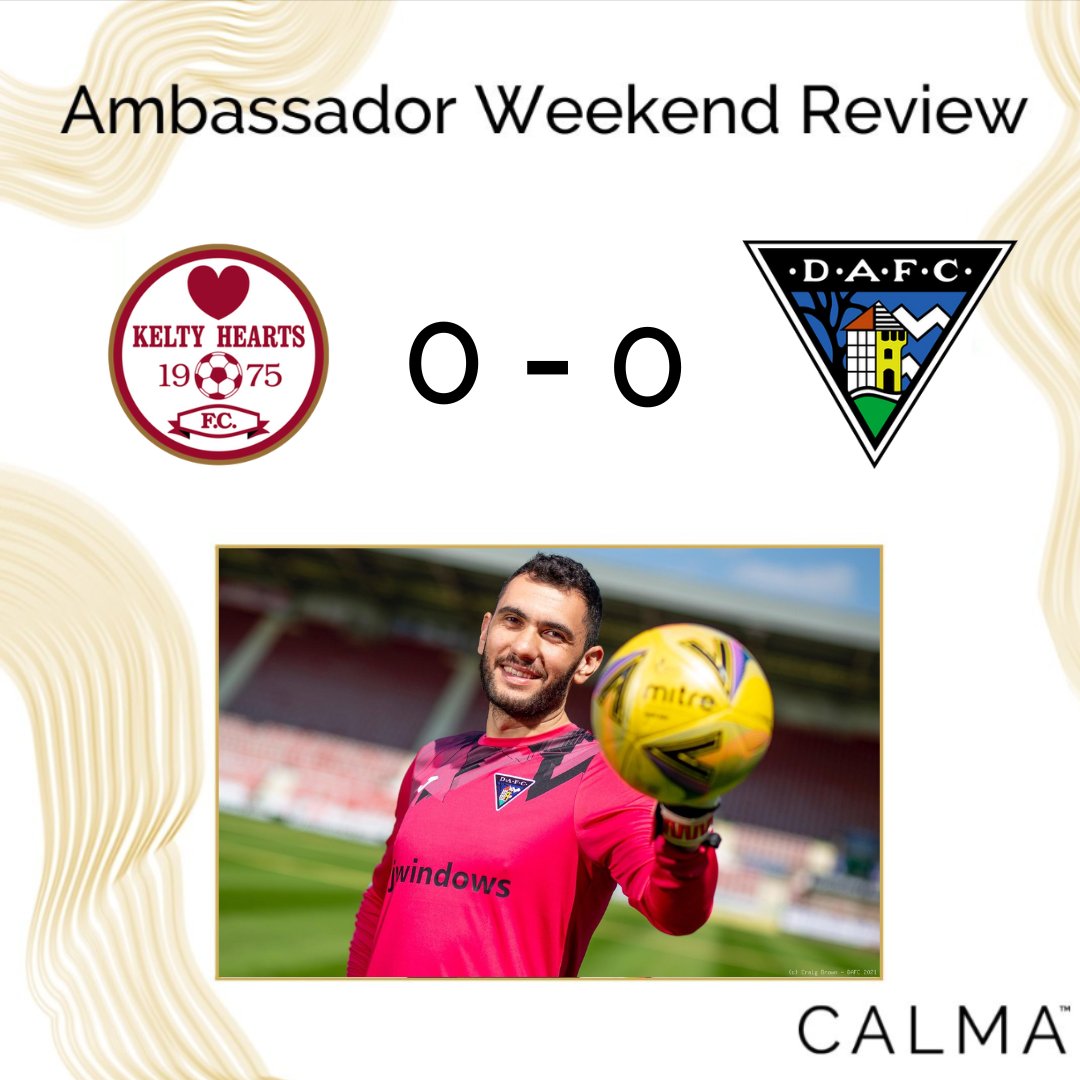 CalmaGK's tweet photo. A big win for David Button and West Brom and 4 clean sheets in a row for Deniz Mehmet and Dunfermline 💪🧤

Let's keep this momentum building ⚽

#KeepCalma #Calma #PlayTheNow #football #goalkeeper #goalkeeping #gk #efl #scotland #wba #DAFC https://t.co/Fj8rPW3IGm