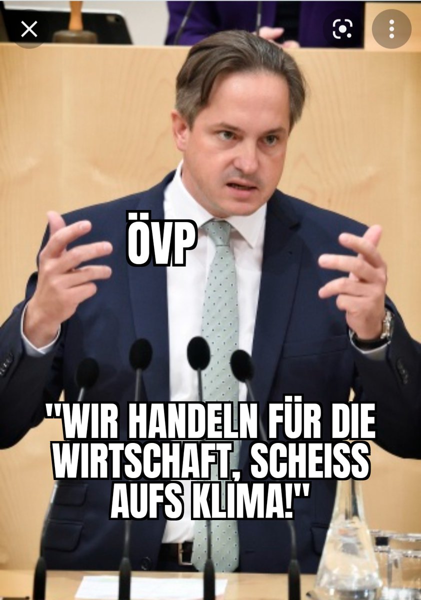 Jugendrat Wien tweet media