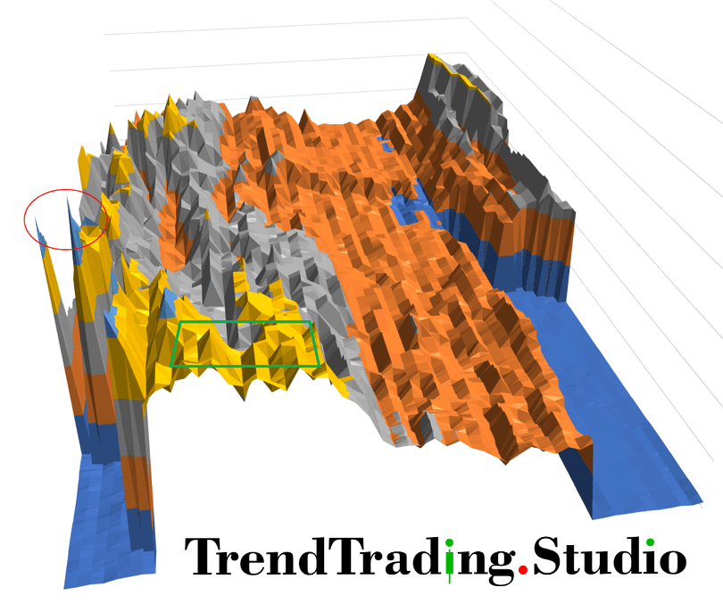 BitcoinEcon tweet media