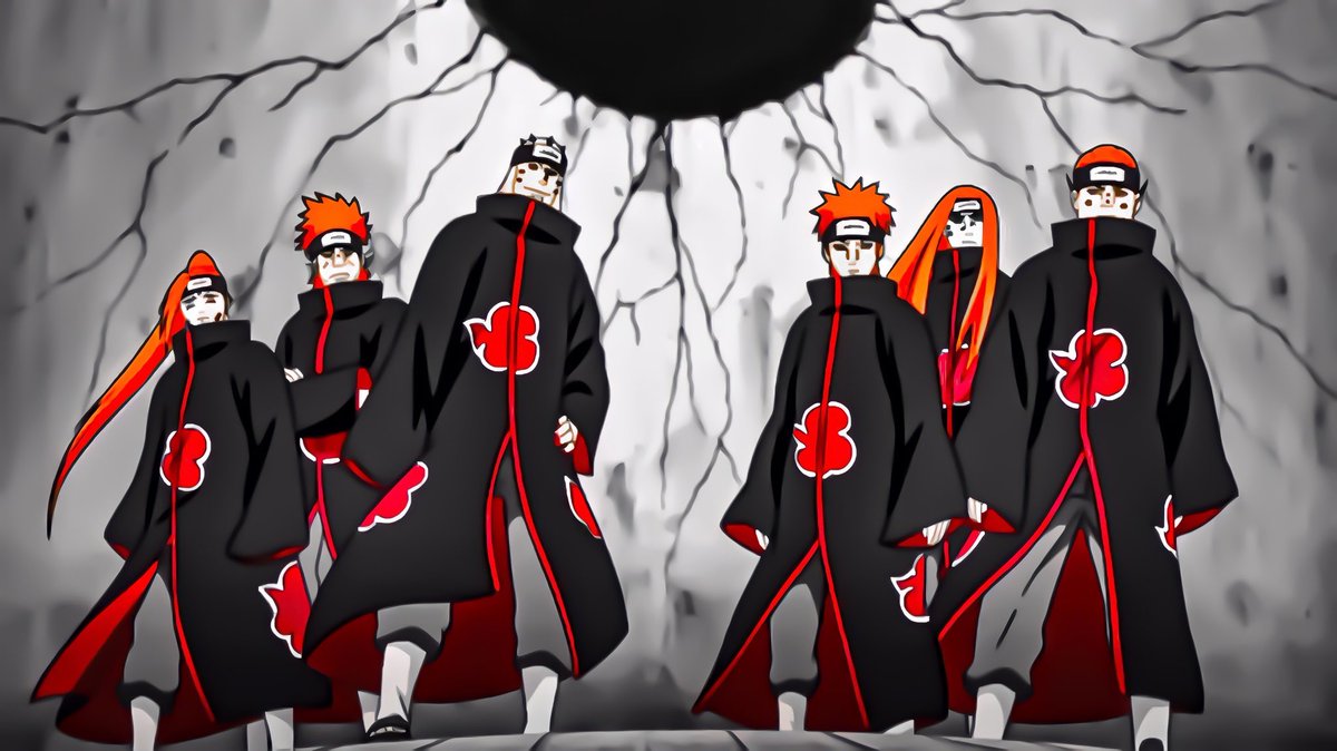 narutoimges's tweet photo. Anime: Naruto https://t.co/NHEHMJcuix