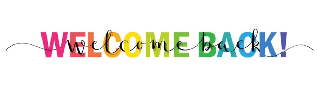 DsdeLamar's tweet photo. The Fall 2022 semester begins today! Hope you're as excited as we are!! We can't wait to see you all back in our classrooms. 

#weareLU #weareDSDE #proudtocallyouacardinal https://t.co/OoMKf8GOxg