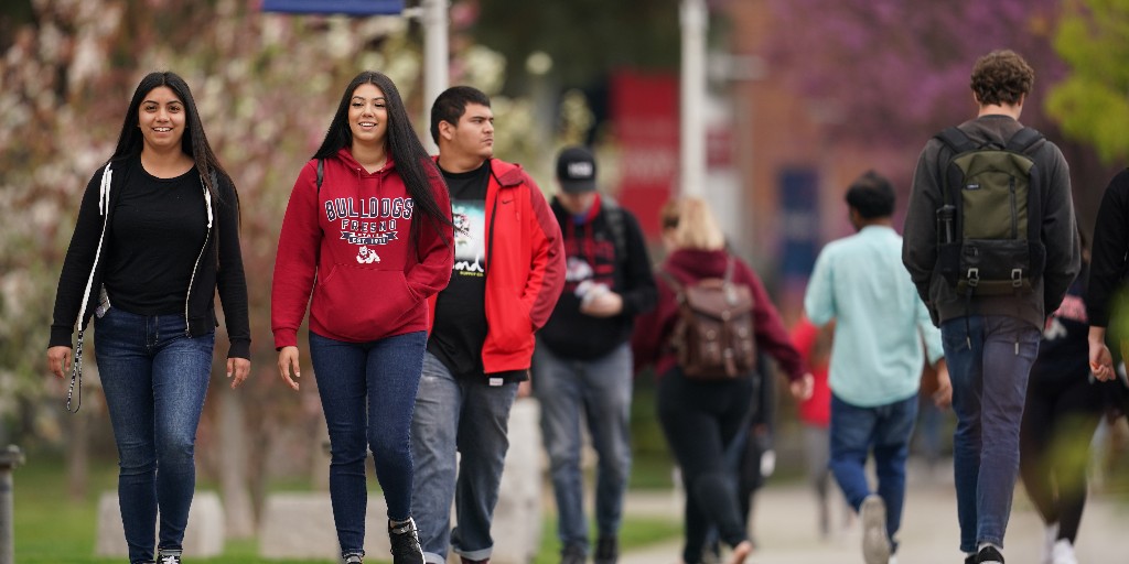 Today is the first day of fall instruction! 🐾🐶 

We're glad you're back and hope you're ready to start the year strong. 💪