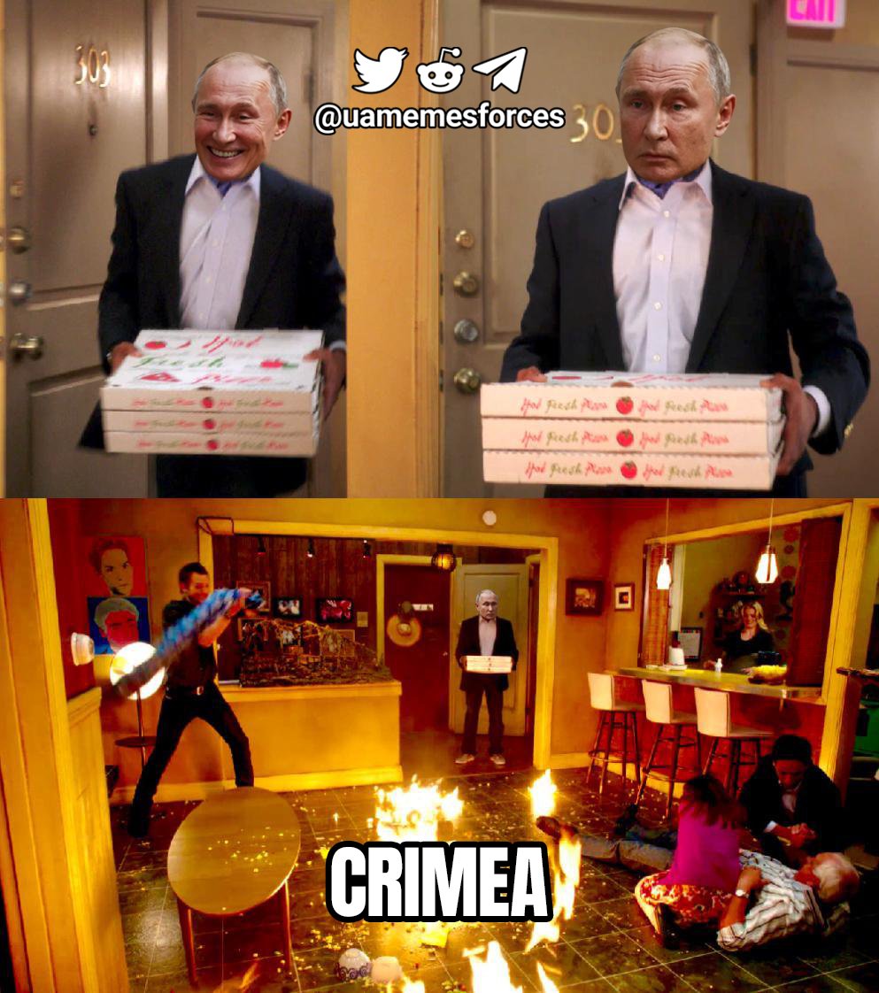 FaxnilWXwAEIB3R?format=jpg&name=medium