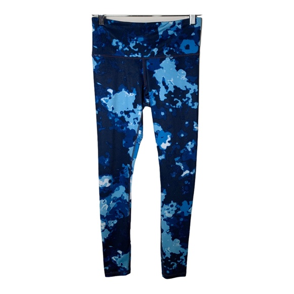 FlyChey01's tweet photo. So good I had to share! Check out all the items I'm loving on @Poshmarkapp from @Jazziesposhmark #poshmark #fashion #style #shopmycloset #hue #crewcuts #champion: https://t.co/Ne7EepX943 https://t.co/IkbcB5PAdt