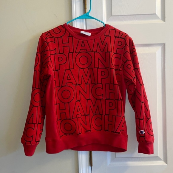 FlyChey01's tweet photo. So good I had to share! Check out all the items I'm loving on @Poshmarkapp from @Jazziesposhmark #poshmark #fashion #style #shopmycloset #hue #crewcuts #champion: https://t.co/Ne7EepX943 https://t.co/IkbcB5PAdt
