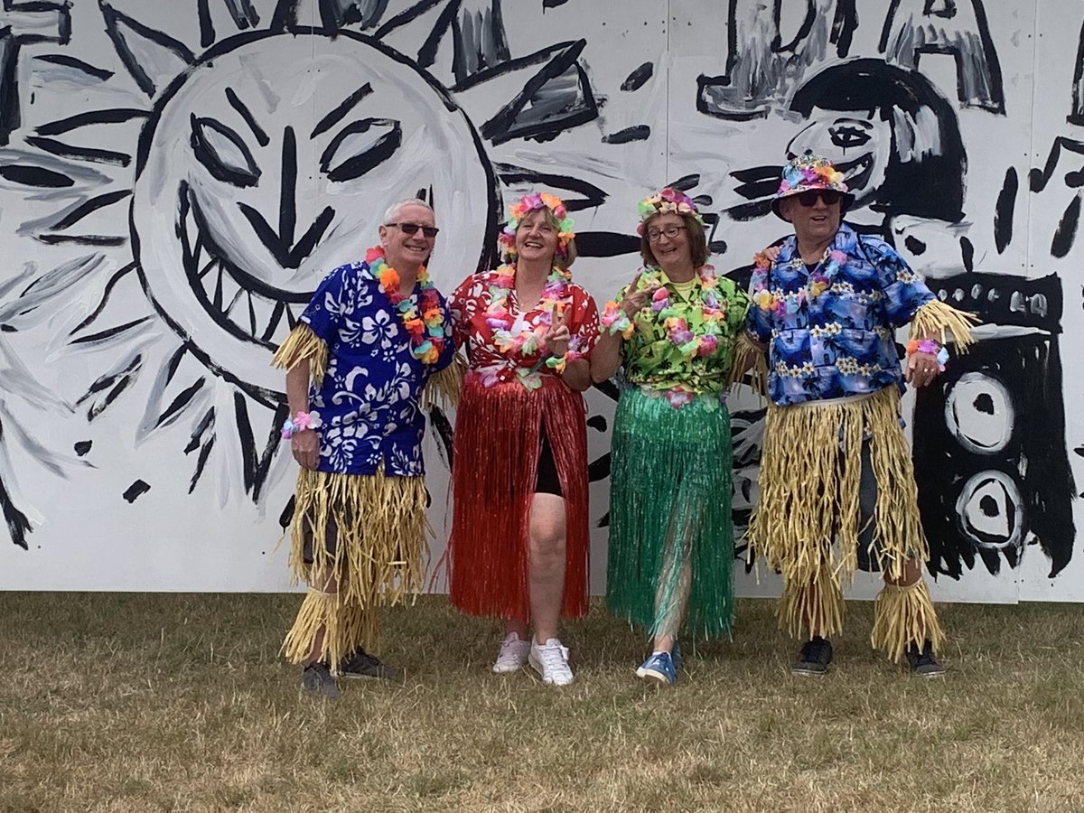 dave WilliamsDS tweet media