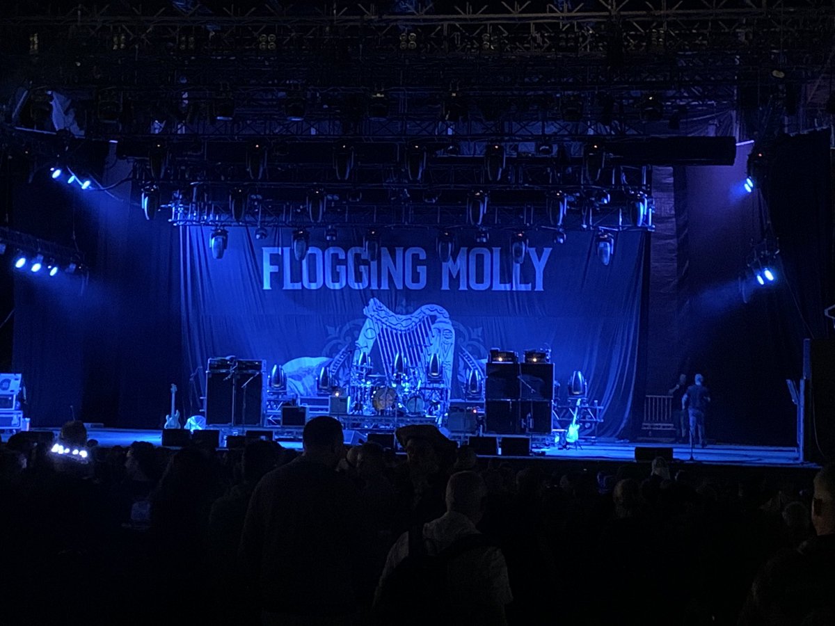 dave WilliamsDS tweet media