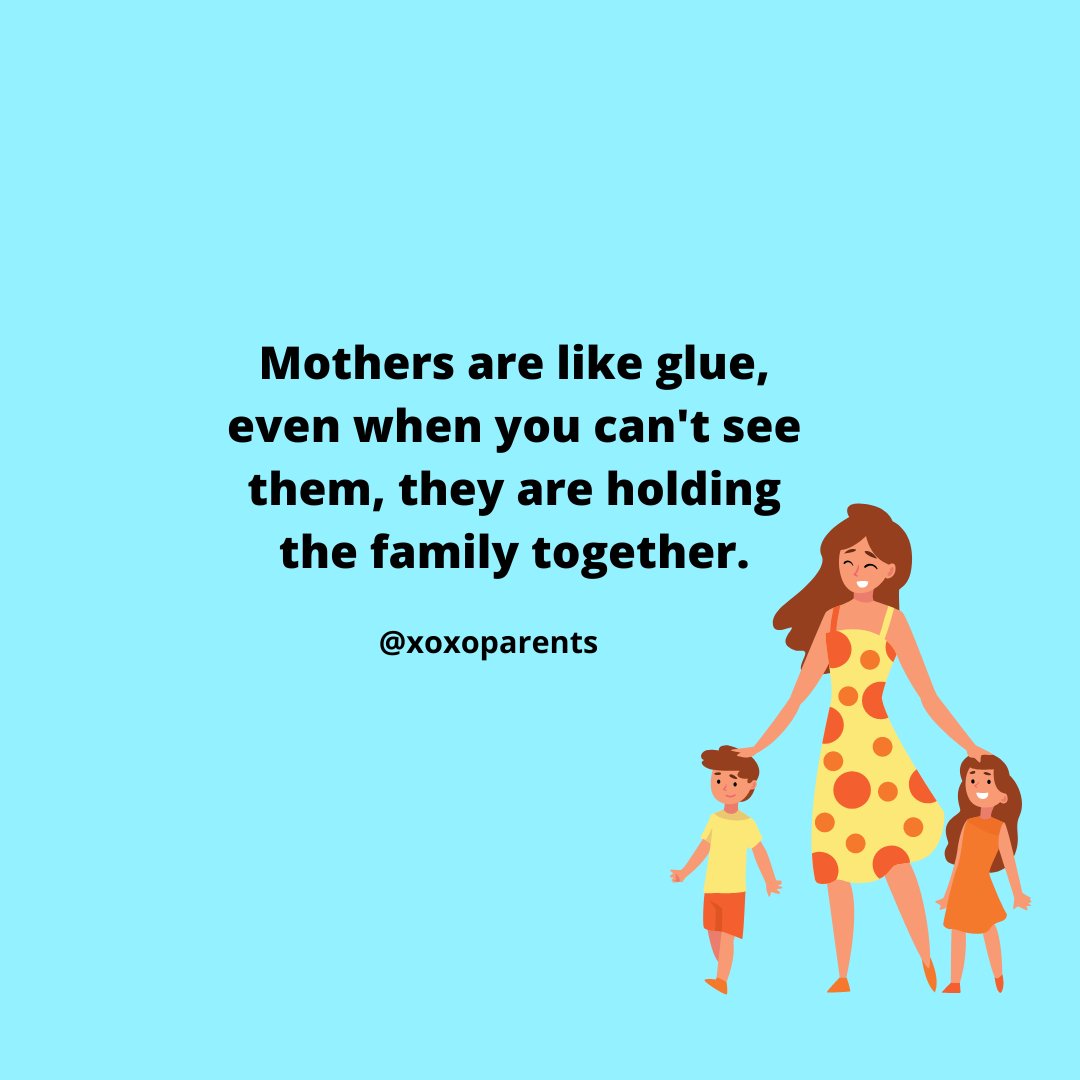 We see you, mom. We see you doing the best you can be for your family. We see you love them unconditionally.🥰 . . . #sharetheeverymom #lifeasmama #momlife #morethanmama #motherhoodunfiltered #thisismotherhood #momlifebelike #mamasupportingmamas #motherhoodunplugged #momlife