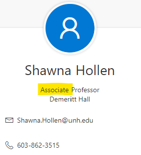 Hollen Lab tweet media