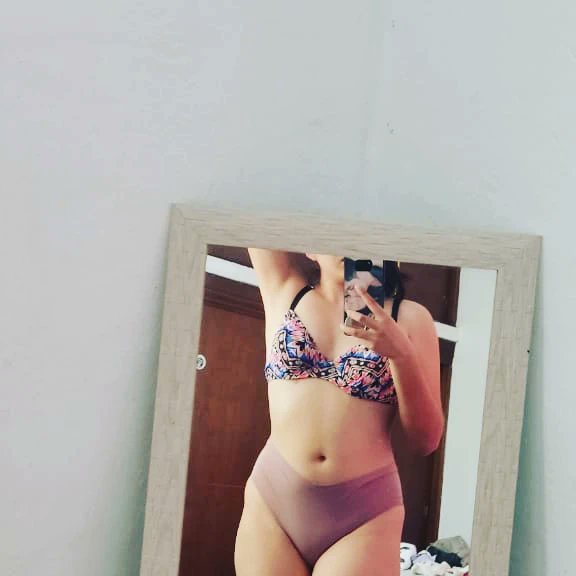 Y otro poquito en mi tiktok bebes 😘❤️ https://t.co/AkcX3rfls6<a href="/tag/cat"class="tags"><span>#cat</span></a><a href="/tag/gato"class="tags"><span>#gato</span></a><a href="/tag/catslover"class="tags"><span>#catslover</span></a>