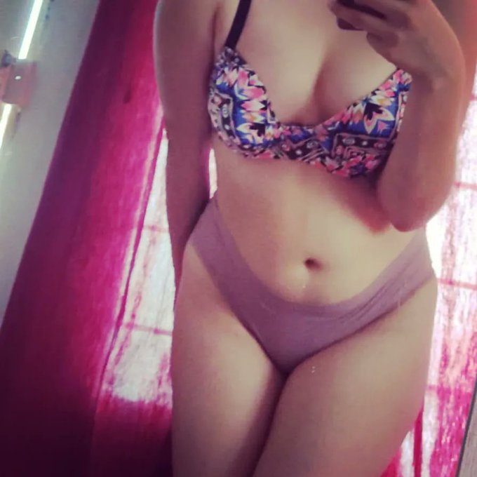 Y otro poquito en mi tiktok bebes 😘❤️ https://t.co/AkcX3rfls6<a href="/tag/cat"class="tags"><span>#cat</span></a><a href="/tag/gato"class="tags"><span>#gato</span></a><a href="/tag/catslover"class="tags"><span>#catslover</span></a>