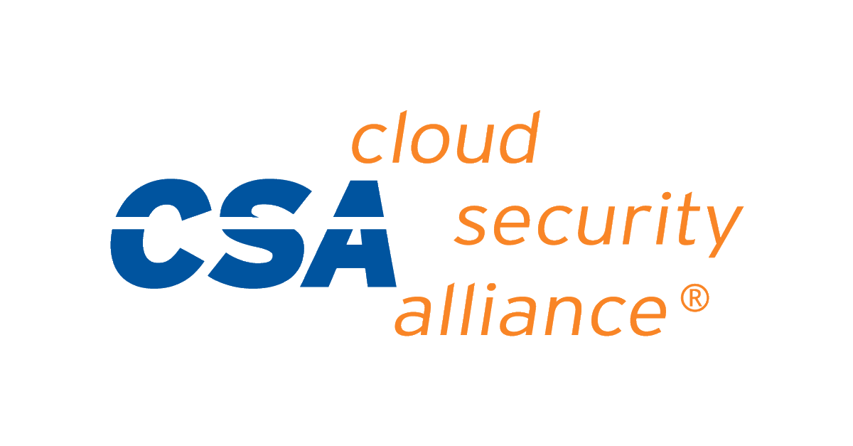 cloudsa's tweet photo. CSA is excited to announce the Cyversity Engage webinar: A Step Towards #ContinuousTrust with #ContinuousAudit Metrics, on August 24th, 2022, at 12 PM ET. Register now —> https://t.co/KBGxSAYmEX https://t.co/G653NjNRHK
