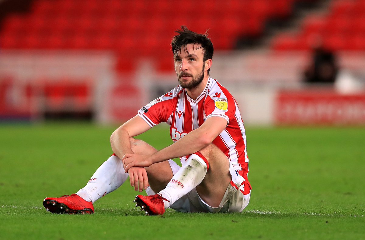 The Bear Pit TV tweet media