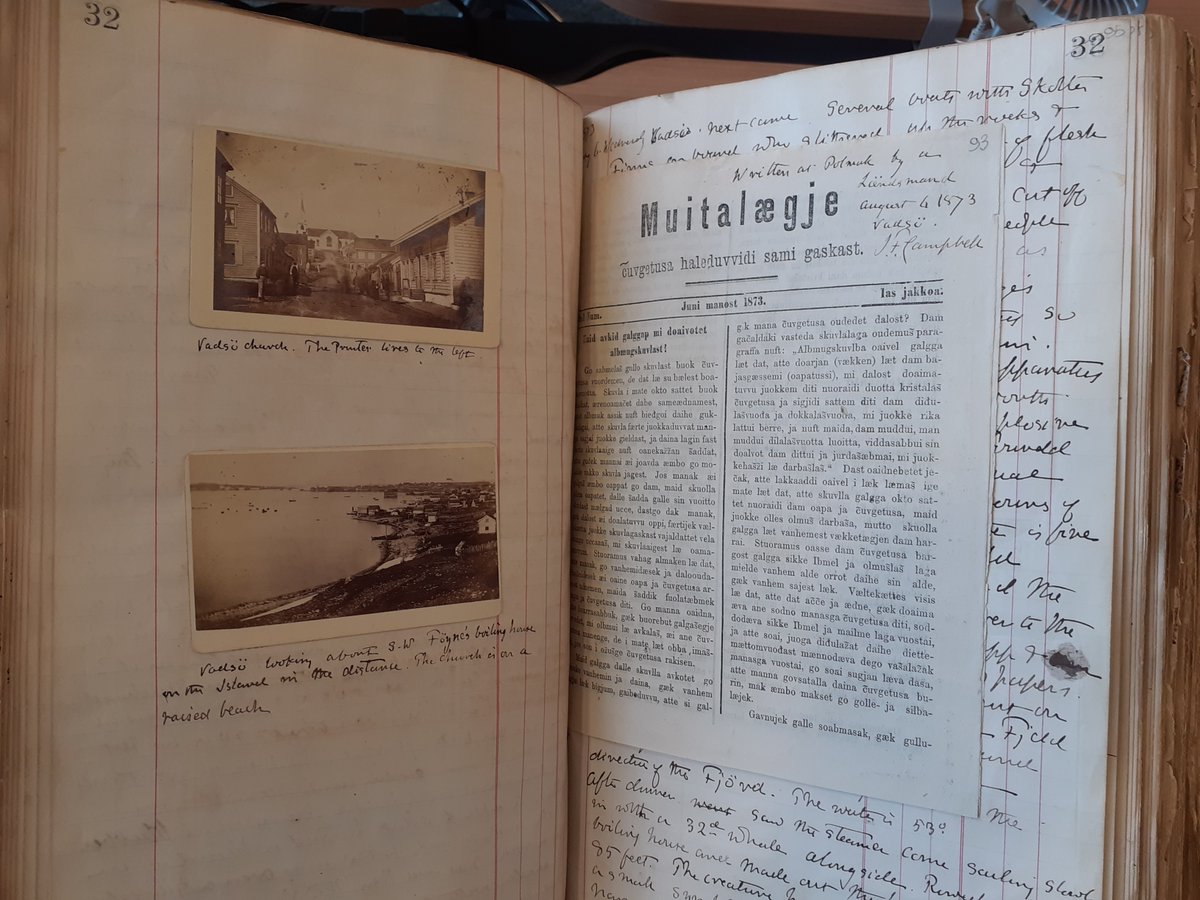 Christian Drury tweet media