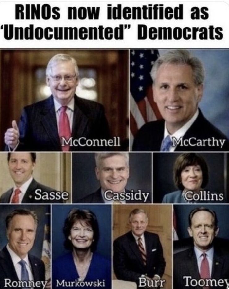 PammsyB's tweet photo. Good names! 👊🏻 Very appropriate!😆 RT if you agree! https://t.co/fBkbZSLCBF