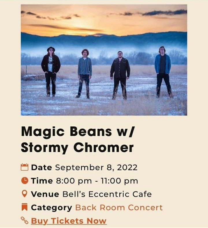 Stormy Chromer tweet media