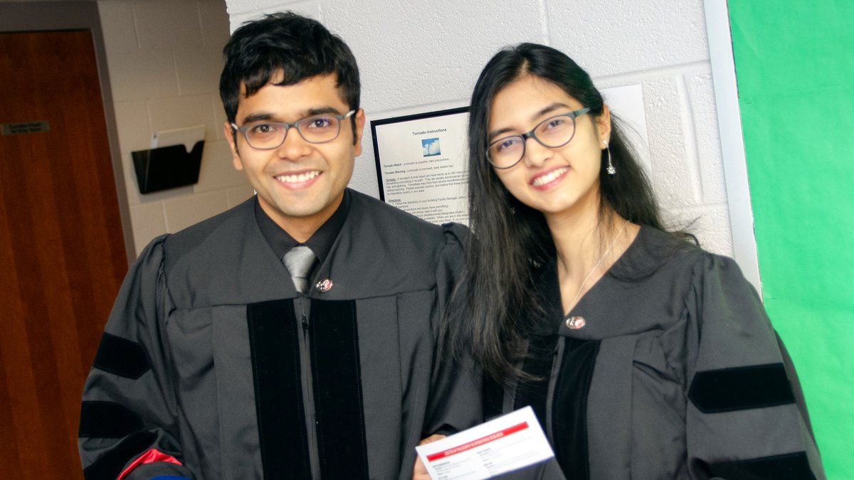 Neha Patankar tweet media