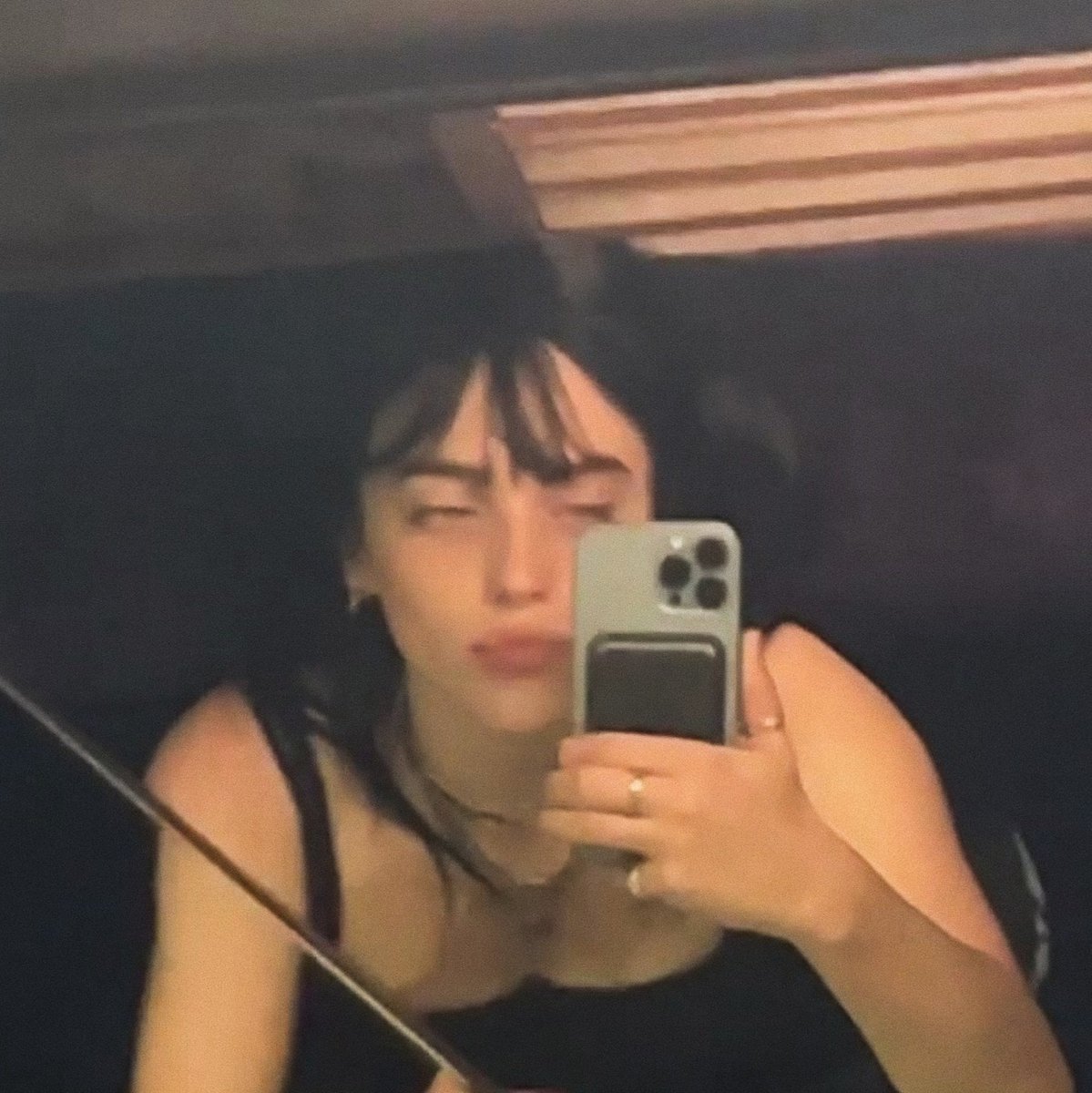 on Twitter: "billie eilish."