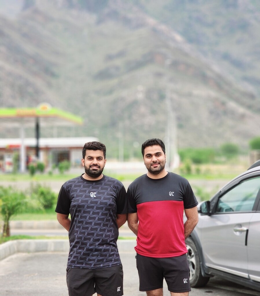 _Konfor's tweet photo. Friends are best part of life #friendshipgoals
Shop now: https://t.co/3a3UcXSNKf
#activewearaddict #activewearbrand #activewears #sportswears #sportscard #gymspo #gyming #dryfit #interlock #comfortablefashion #comfortandstyle #sportswearstore #sportsw… https://t.co/PBLgUEdmhO https://t.co/476p6iPWm3