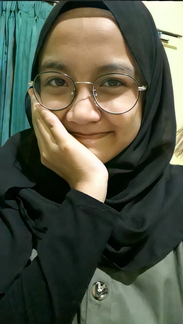 MeelyKinaen's tweet photo. MET malem semua 🥰 https://t.co/eZYhcVfMkm