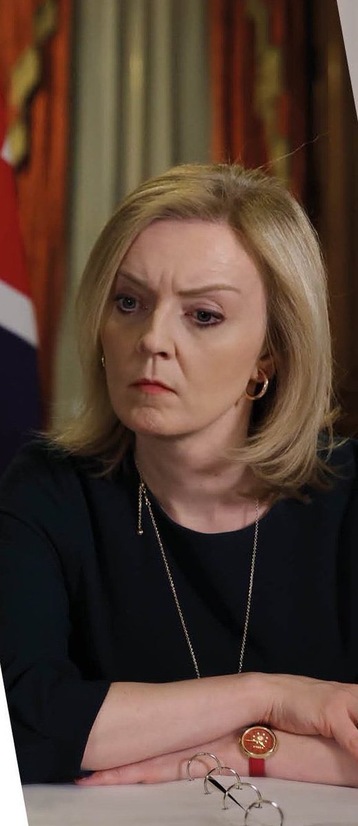 “With the barristers on strike, where am I going to get my favourite morning coffee…”