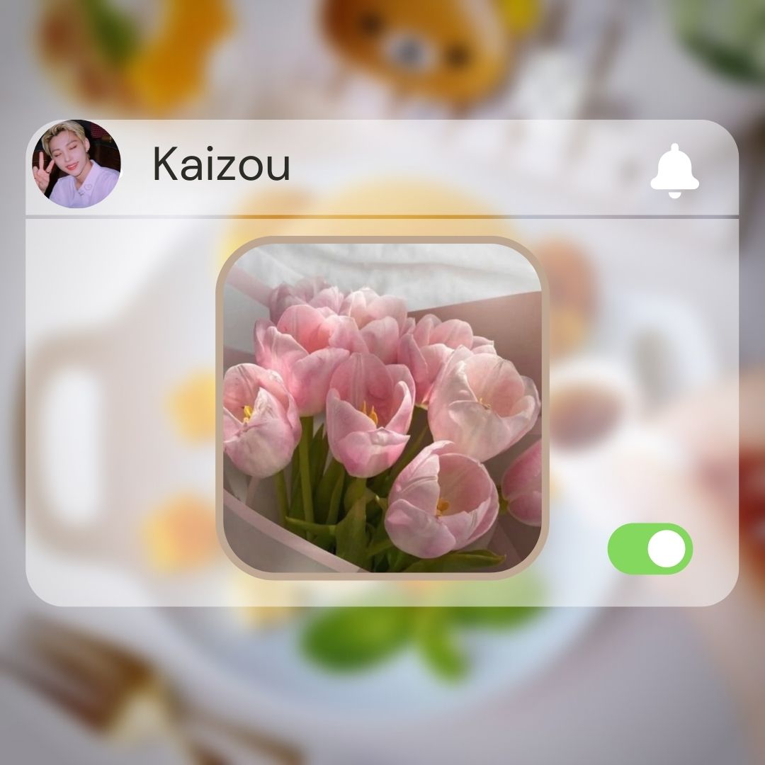 babbab_solace's tweet photo. ⠀ㅤㅤㅤㅤㅤ
ㅤㅤㅤ——— ‽ Delivery for @aguyshwty 
ㅤ               ⠀
ㅤㅤㅤㅤ⠀⠀✦˚ from: me ofc.

ㅤ https://t.co/eGNOkQ0k5c