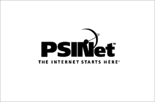 XDomains's tweet photo. History of Domain Hacks EP¹ 🕗🔙🕘
Northern Virginia 1989: Martin Schoffstall &amp; William Schrader two internet pioneers decide to launch one of the ISPs named #PSINet Performance Systems International Net.
On March 7th '89 https://t.co/UJU2SynxRm is registered.
To be continued... https://t.co/Rkij92yziK