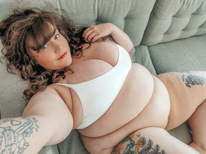 fayedanielsbbw
