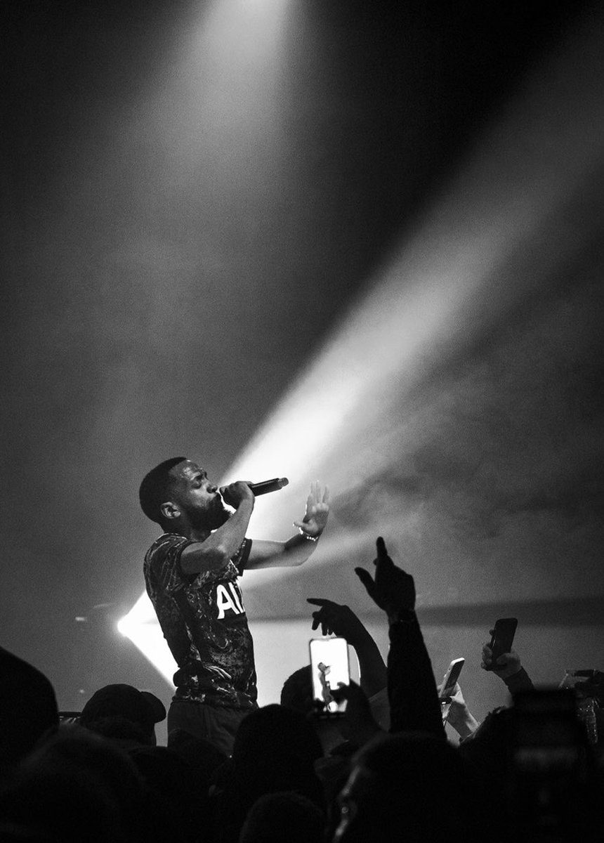 pedrolecitron's tweet photo. Concert de DA UZI, Bordeaux

#photo #DAUZI #DAUzi #concert #photography #portraitphotography #music #rap #rapmusic #NB https://t.co/hZl0CFlM12