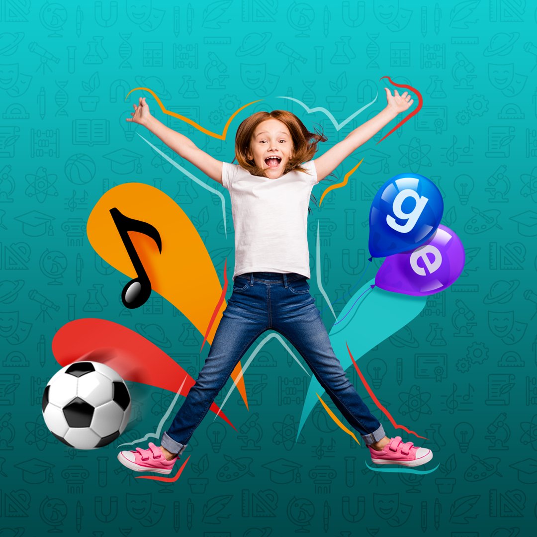 Want to create your own interactive activities? 

You can with WizeFloor Create! 🪄 It's super easy and fun to customise games and activities! Adapt existing apps to suit any topic, theme, or occasion. 

Check out this video to find out how > youtu.be/hh3lBS_ze4c

#edtech