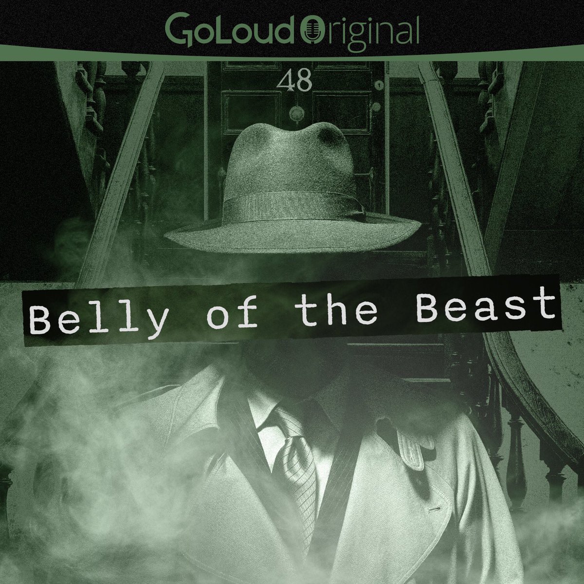 willbechangin's tweet photo. Delighted to finally be able to announce a new podcast series I have produced and edited with @GoLoudApp 
First episode goes lives tomorrow at lunchtime.
Listen to our trailer now and subscribe to hear it first!
https://t.co/rra4JmRYKf https://t.co/Xq7MbvYdW6