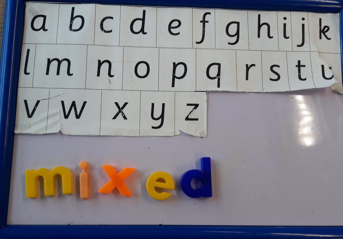mrclarkd's tweet photo. @NWCCDumfries P4/5 mood in our first morning back. Reflected the teacher's mood pretty well too @EmotionWorksCIC https://t.co/NZ2khLLt6b