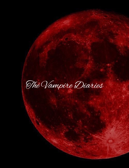 HELLONEARTHRPG's tweet photo. ⠀⠀⠀⠀⠀⠀
⠀⠀⠀⠀⠀⠀┊ 𝑩𝒐𝒏𝒏𝒊𝒆 𝑩𝒆𝒏𝒏𝒆𝒕𝒕 
⠀⠀⠀⠀⠀⠀———— ⠀ 𝐾𝑎𝑡𝑒𝑟𝑖𝑛𝑎 𝐺𝑟𝑎ℎ𝑎𝑚  
⠀⠀⠀⠀⠀⠀ ⠀ 𝑒𝑠𝑡 𝑟𝑒𝑐ℎ𝑒𝑟𝑐ℎ𝑒́𝑒. 

⠀ ⠀⠀⠀⠀⠀⠀ https://t.co/iuLJU5pGiG